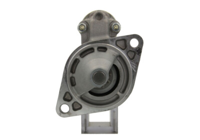 Denso Neu Anlasser passend für Yanmar 1.1 kw 12  Volt DSN2137