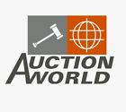 Auction World Sydney