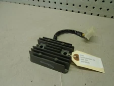 Voltage Regulator Rectifier for Kawasaki EX250 EX Ninja 250 1996 - 2007
