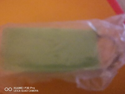 Tupperware Miniatur Schlüsselanhänger Prima KLIMA Neu 