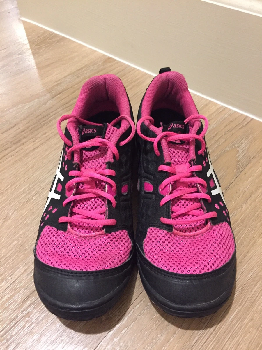 Asics gel cheap fortius womens