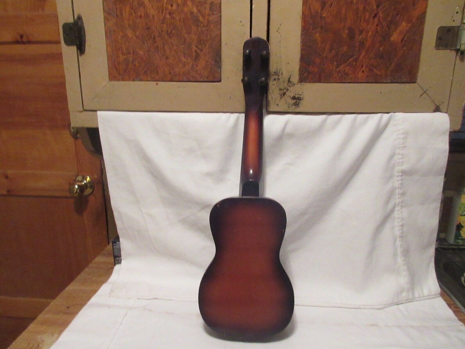 Picture 8 of 11
