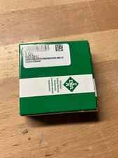 Showing image for FF3555-ZW INA FF3555-ZW INA Needle Bearings image