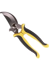 Sancruz Gardening Tools