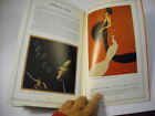 Foto 12 di 12