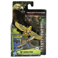 Transformers Airazor Beast Alliance Battle Master 6Cm Figur Hasbro