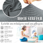 Bild 12 von 38