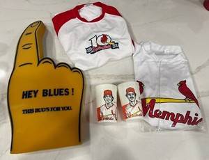 Buddy Bell Jersey | eBay