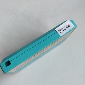 Golf pre-owned Nintendo Famicom NES Tested