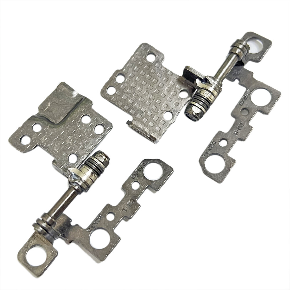 Lenovo ThinkPad E15 Gen1 LCD Hinge AMD6000410 20RD 20RE E5A0-image