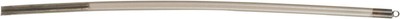 Sänger Uni Cat Ground Slider - 250 g  - Restposten -