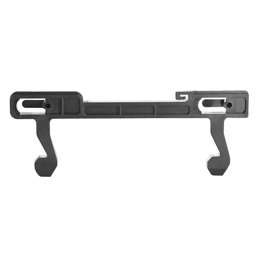 Bosch Neff Siemens Microwave Door Hook Latch Catch Genuine Part 00606343 eBay