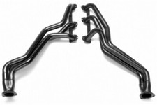 Hedman 69370 Street Headers For 82-88 Chevy S10 S15 Blazer Jimmy 4x4 With V6 Hedman 69370 Street Headers For 82-88 Chevy S10 S15 Blazer Jimmy 4x4 With V6