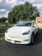 thumbnail 8 - No-Hole-Tesla-Model-3-Y-Front-License-Plate-Installation-kit-Stainless-Steel