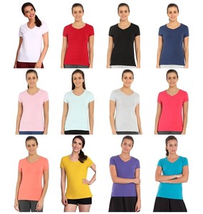 jockey athleisure lower