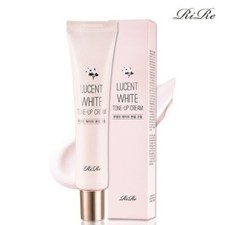 KOREA BEST BRIGHTENING CREAM Lucent White Tone-up Cream 40ml 2 K-Beauty