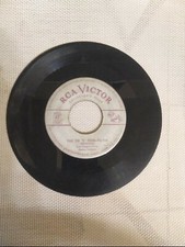 Duke Ellington 