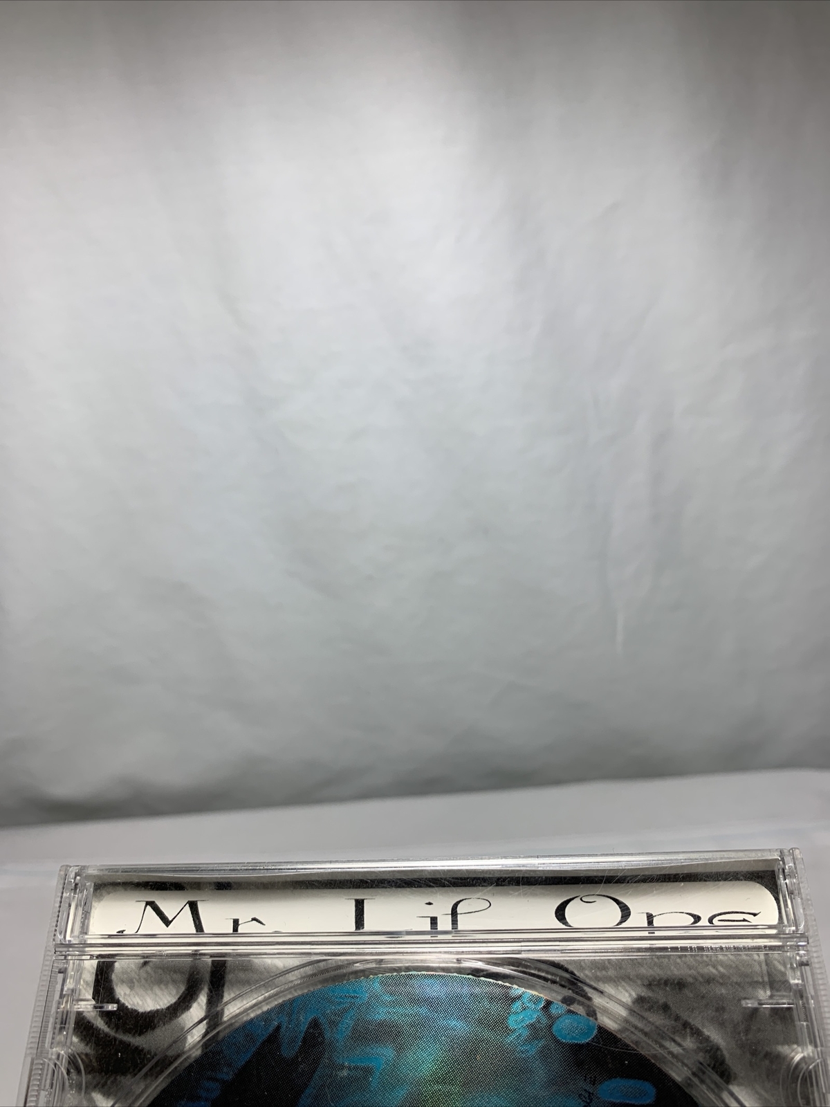 Picture 2 of 5
