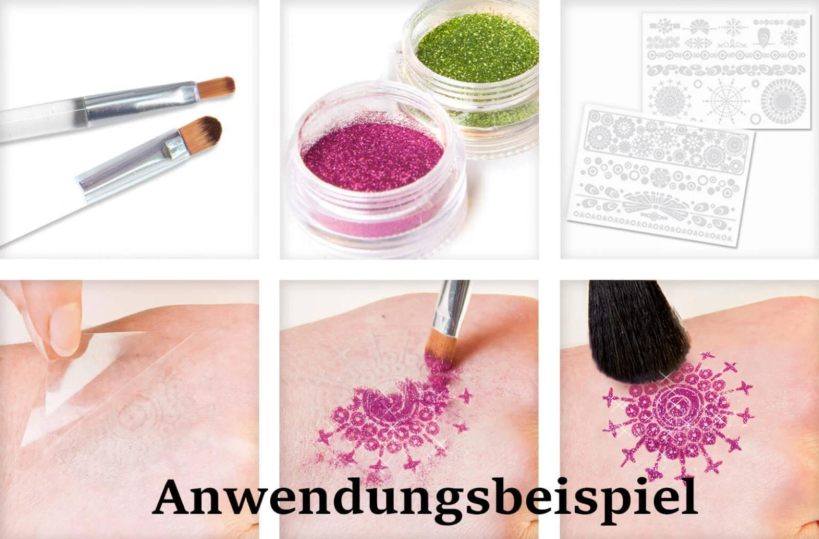 Bild 3 von 5