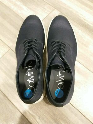 Calvin Klein Alfie Ballistic 34F1083-DNY Men display picture 3