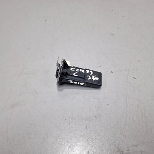 MERCEDES C KLASSE ANTENNE VERSTÄRKER MODUL 2018 A2059051106