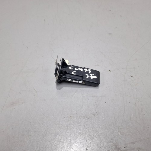 MERCEDES C KLASSE ANTENNE VERSTÄRKER MODUL 2018 A2059051106