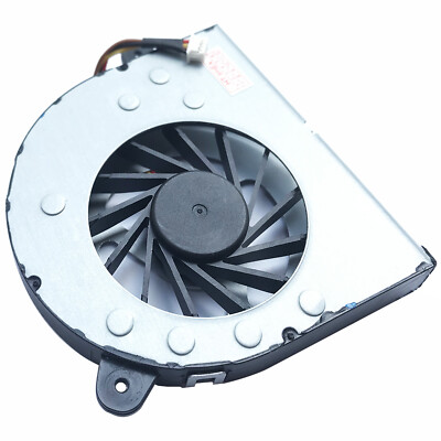 Lüfter Kühler FAN für Lenovo G500s (59381624), G500s (20245), G505s (20255)