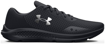 Under Armour Charged Pursuit 3 Damen Fitnessschuhe | Sportschuhe | Textil, Synth