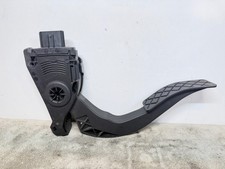 Audi A4 A5 A6 A7 A8 Q5 Gas Accelorator Pedal Assembly OEM 8K1723523