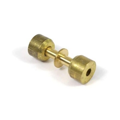 Lokring_Appliance L13000583 Lokring Appliance 3.5 Nk Ms 00 .138-Inch