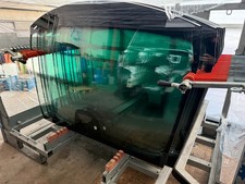 Original Mercedes-Benz W243/247 Windschutzscheibe A2476705502 NEU Original Mercedes-Benz W243/247 Windschutzscheibe A2476705502 NEU