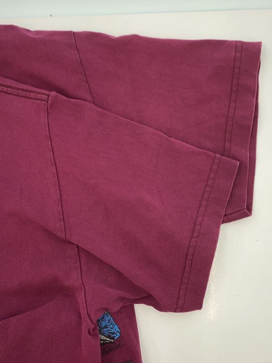 ALTRA T shirt altre marche Sonicyouthxhystericglamour BRD usata