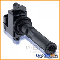 ZüNdspule Bremi 20412 FüR Fiat Barchetta Brava Bravo I
