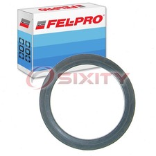 Fel-Pro EGR Valve Gasket for 2007-2013 Chevrolet Avalanche 5.3L V8 Emission ia