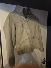 Yessica Damen Jacke