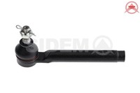 Sidem Spurstangenkopf Gelenkkopf 51233 FüR Nc Mazda Mx FM14X1,5R 3 NC18