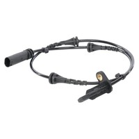 ATE 24.0710-2156.3 Sensor, Raddrehzahl ABS Und Fahrdynamikregelung Bremsen