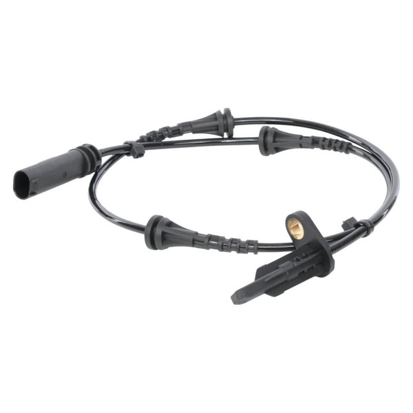 ATE 24.0710-2156.3 Sensor, Raddrehzahl ABS Und Fahrdynamikregelung Bremsen-image