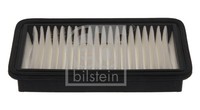 Luftfilter FÜR Suzuki SX4 (Ey, Gy) - Febi Bilstein 38876