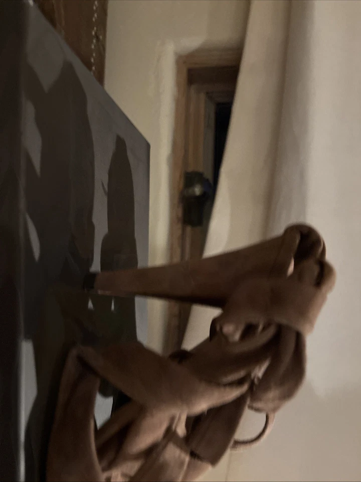 bally women sandals 8 M - Image 3 of 4