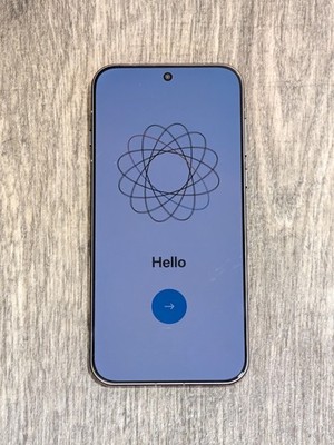 OPPO Find X9 Pro 512GB+16GB Global Unlocked Near-Mint  w/ extras | CIB | In US!