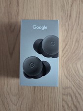 Google Pixel Buds Pro 2 Hazel Neu OVP