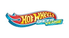 Hotwheels Racer Verse ** YOU PICK ** NEW Seal...