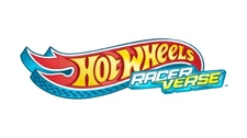 Hotwheels Racer Verse ** YOU PICK ** NEW Sealed Chase