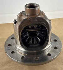 Mopar 68266875AA OEM Rear Differential Assembly thumbnail 5
