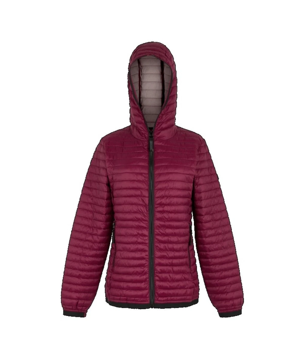 Regatta Damen Fleecepullover Kizmit II Mit