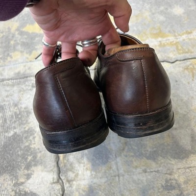 Alden 75662F