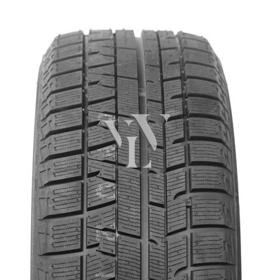 Winterreifen YOKOHAMA IG50 ICE GUARD 145/70 R12 69 Q