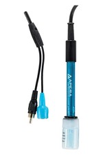 Apera Instruments 201T-F All-in-one pH Electr...