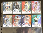 2026 Topps Series 2 Ichiro Base (RAW)